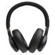 Headphone-JBL-Bluetooth-Live-650BT