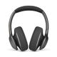 Headphone-JBL-V710-GA-GML-Preto-Metal