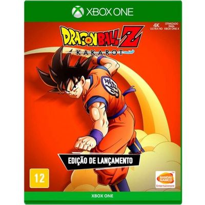 Dragon-Ball-Z--Kakarot-para-Xbox-One-