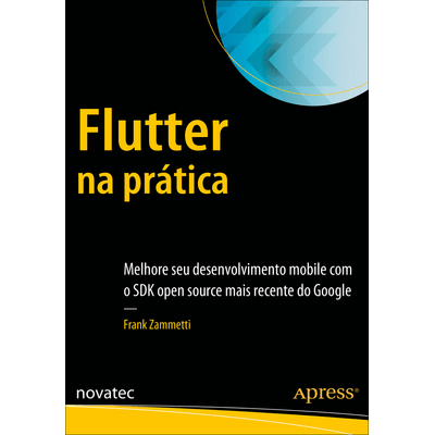 Flutter-na-pratica- Flutter-na-pratica-