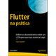 Flutter-na-pratica-