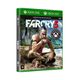 Far-Cry-3-para-Xbox-One