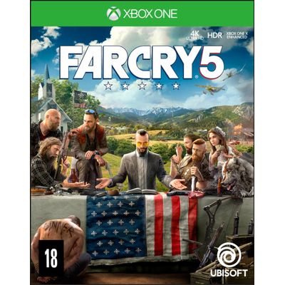 Far-Cry-5---Edicao-Limitada-para-Xbox-One