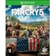 Far-Cry-5---Edicao-Limitada-para-Xbox-One