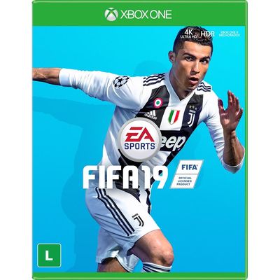 FIFA-19-Xbox-One