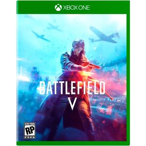 Battlefield-V-para-Xbox-One