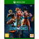 Jump-Force-para-Xbox-One