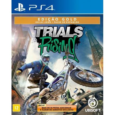 Trials-Rising---Edicao-Gold-para-PS4