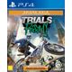 Trials-Rising---Edicao-Gold-para-PS4