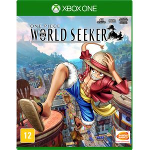 One-PieceWorld-Seeker-para-Xbox-One