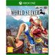 One-PieceWorld-Seeker-para-Xbox-One