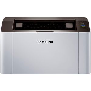 Impressora-Samsung-Laser-Monocromatica