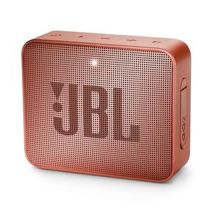 Caixa-de-Som-JBL-Go-2--Canela