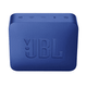 Caixa-de-Som-JBL-Go-2-Azul