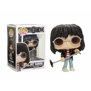 Funko-Pop-Joey-Ramone
