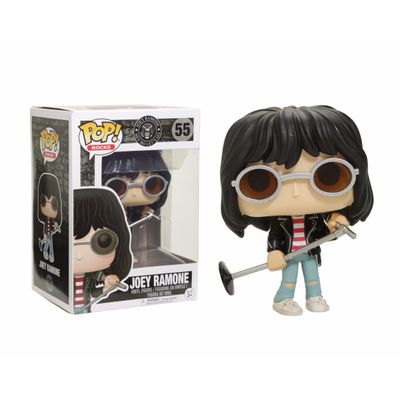 Funko-Pop-Joey-Ramone