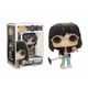 Funko-Pop-Joey-Ramone