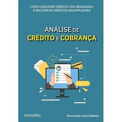 978-85-7522-826-5 978-85-7522-826-5