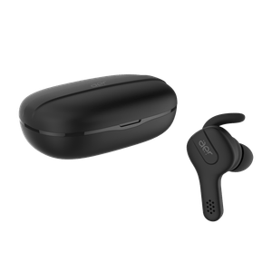 Fone-de-Ouvido-Geonav-AerFree-2-Bluetooth-com-Caixa-Recarregadora-Preto