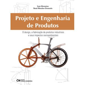 Projeto-e-Engenharia-de-Produtos