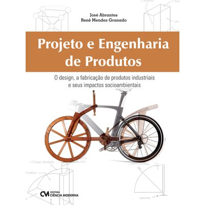 Projeto-e-Engenharia-de-Produtos Projeto-e-Engenharia-de-Produtos