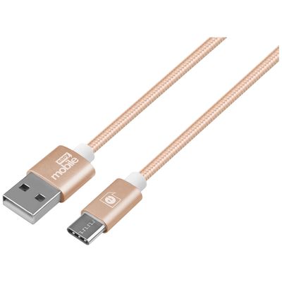 Cabo-Type-C-Usb-Easy-Mobile