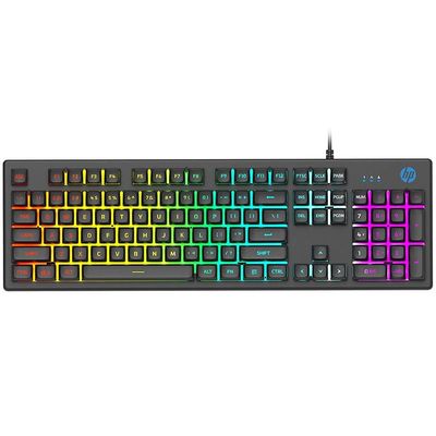 7ZZ97AA-AC4 7ZZ97AA-AC4