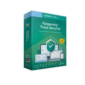 Kaspersky-Total-Security-2019---10-Dispositivos