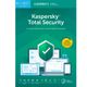 Kaspersky-Total-Security-2019---5-Dispositivos