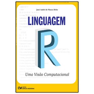 Linguagem-R---Uma-Visao-Computacional