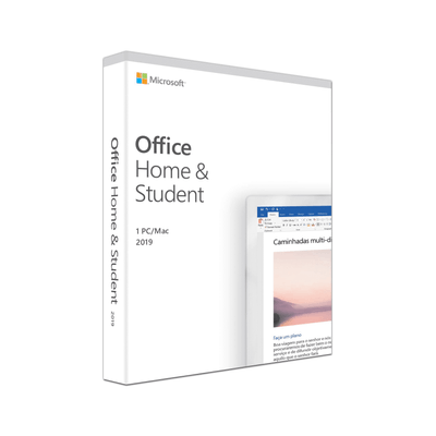 FPP-79G-05092 FPP-79G-05092