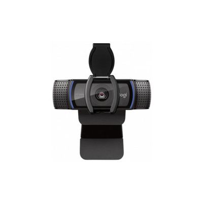 960-001257 960-001257