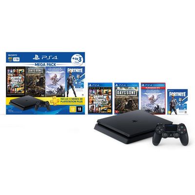 Console-Playstation-4-1TB-Slim-Mega-Pack-Bundle-v6