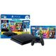 Console-PS4-1TB-Slim-Bundle-Family-Pack