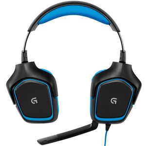 Headset-Gamer-G430-Logitech