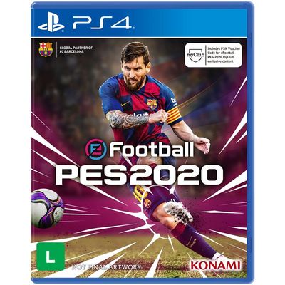 Pro-Evolution-Soccer-2020-para-PS4