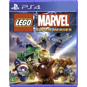 Lego-Marvel-Super-Heroes-para-Ps4