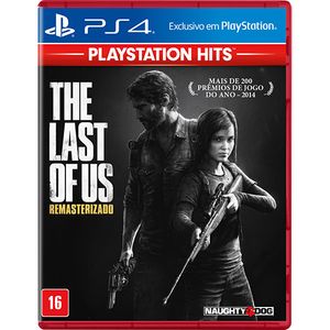 The-Last-Of-Us-Remasterizado-para-PS4