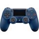 Controle-Ps4-sem-Fio-Dualshock-4-Azul---Sony