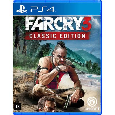 Far-Cry-3-Classic-Edition-para-Ps4