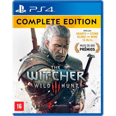 The-Witcher-3-Wild-Hunt-para-Ps4