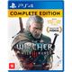 The-Witcher-3-Wild-Hunt-para-Ps4