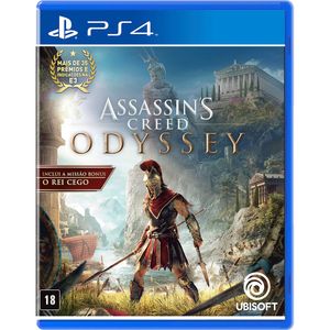 Assassins-Creed-Odyssey-Ed.-Limitada-para-Ps4