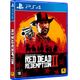 Red-Dead-Redemption-2-para-Ps4