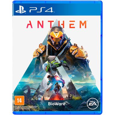 Anthem-para-Ps4 Anthem-para-Ps4