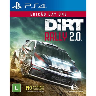 Dirt-Rally-2.0-para-Ps4