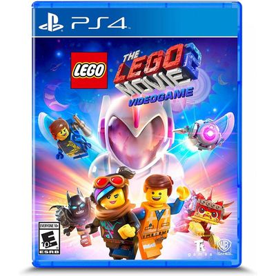 Lego-Movie-2-para-Ps4 Lego-Movie-2-para-Ps4