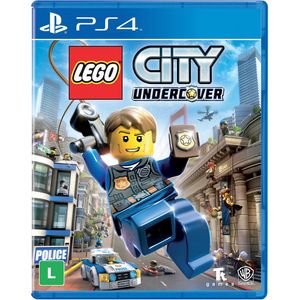 Lego-City-Undercover-para-Ps4