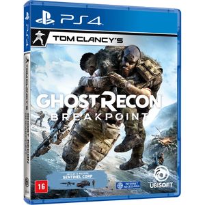 Ghost-Recon--Breakpoint-para-Ps4