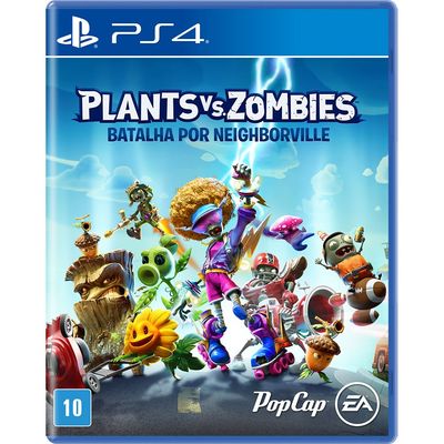 Plants-Vs-Zombies--Batalha-por-Neighborville-para-Ps4